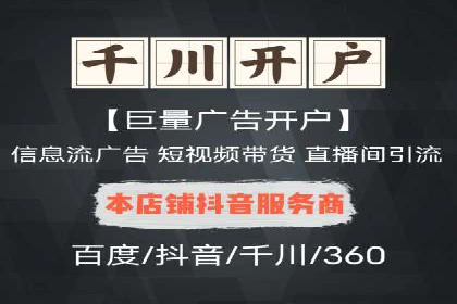SEM关键词竞争分析案例