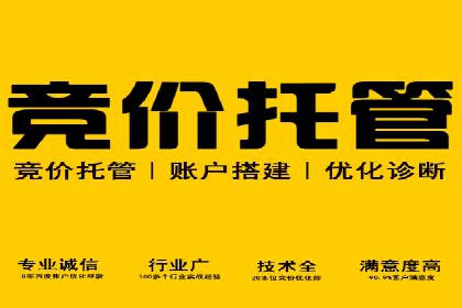 百度搜索推广的移动端优化策略及效果